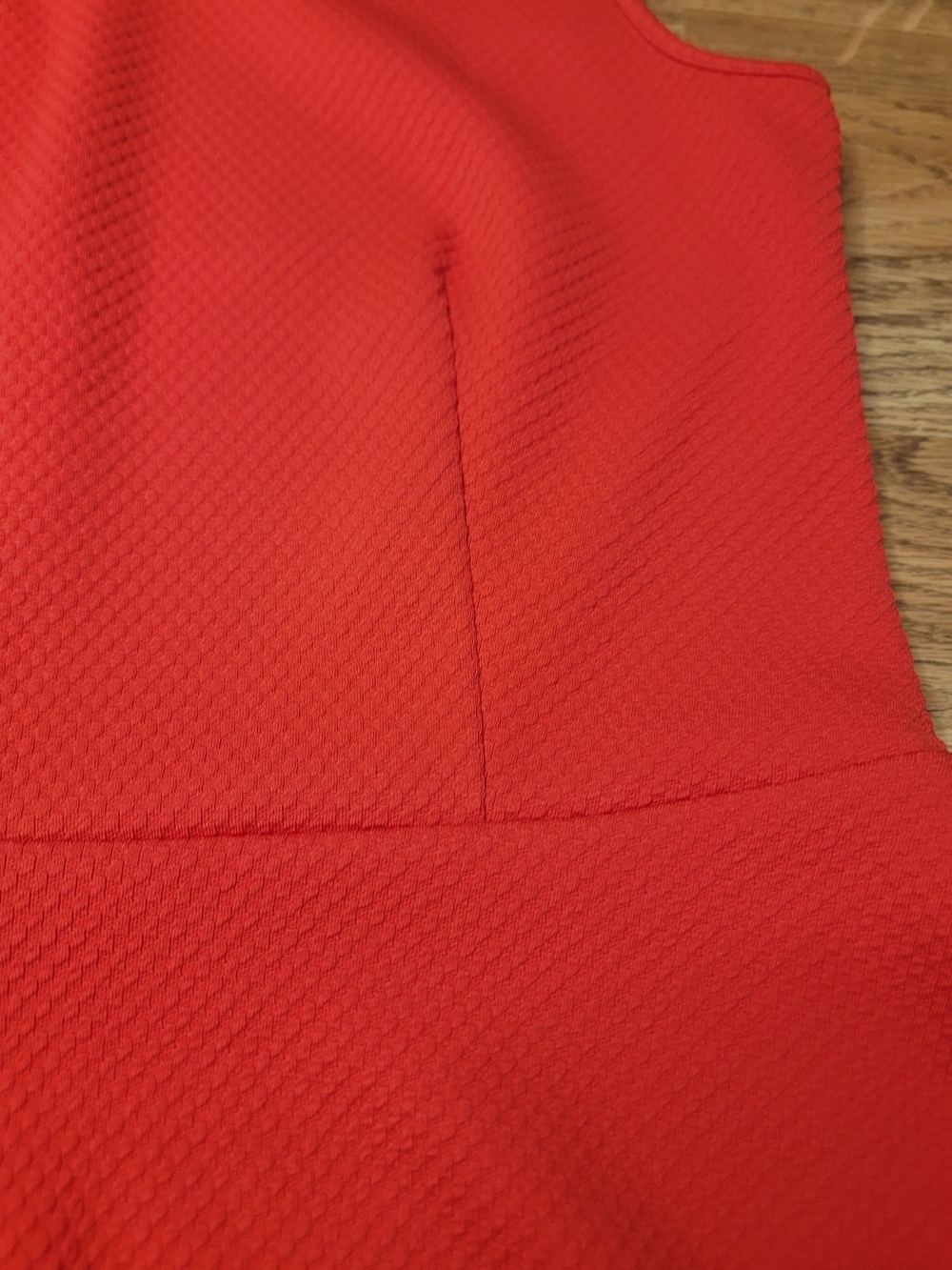 Jeans Subcategory Inference - Picture 3 of 4